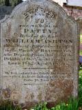 image of grave number 447418